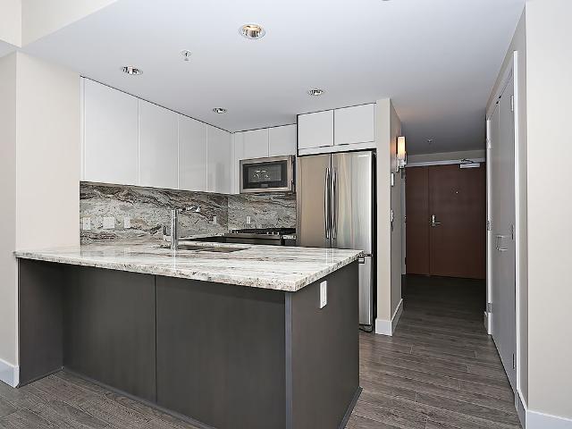 Condo for rent in Calgary, Northwest