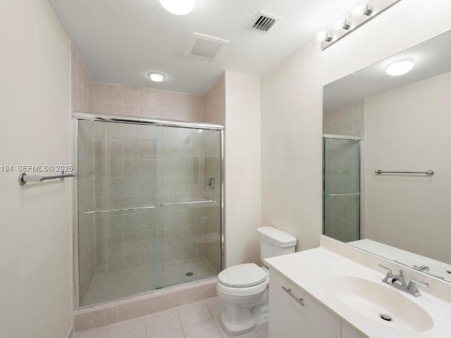 Condo for rent in Plantation, Florida