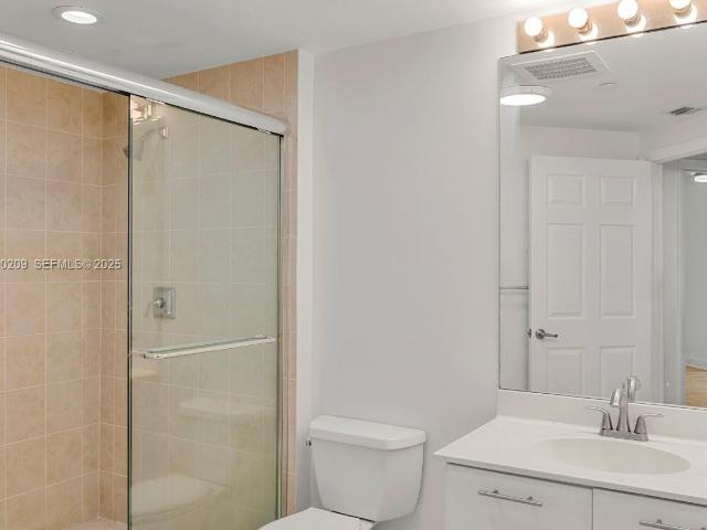 Condo for rent in Plantation, Florida