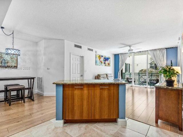 Condo for rent in Plantation, Florida