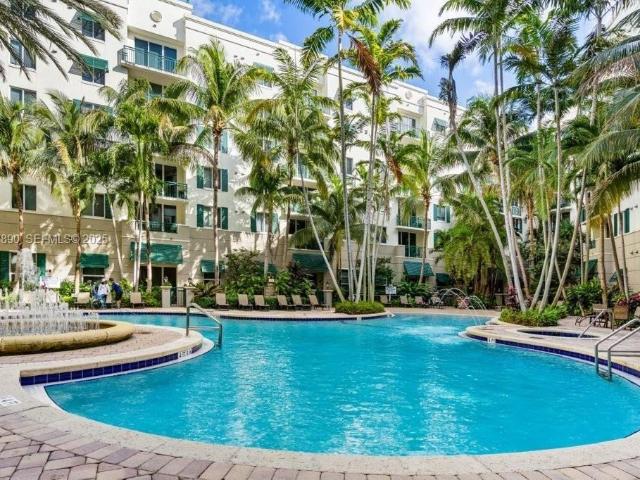 Condo for rent in Plantation, Florida
