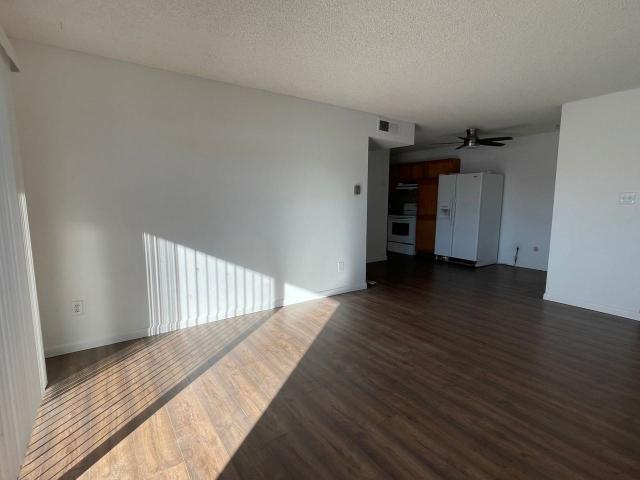 Condo for rent in Boulder, Colorado
