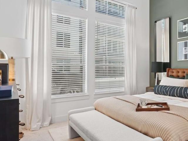 Condo for rent in Dallas, Texas