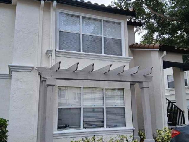 Condo for rent in Orlando, Florida