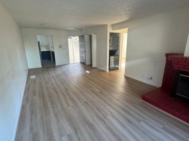 Condo for rent in California