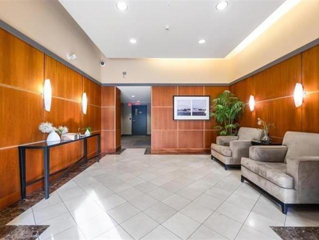 Condo for rent in Richmond, British Columbia