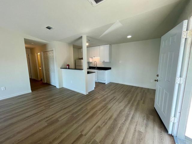 Condo for rent in Baton Rouge, Louisiana