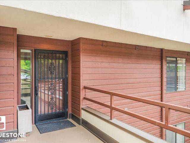Condo for rent in Portland, Multnomah County
