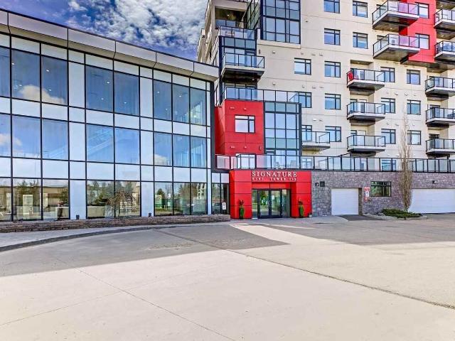 Condo for rent in Edmonton, Wedgewood