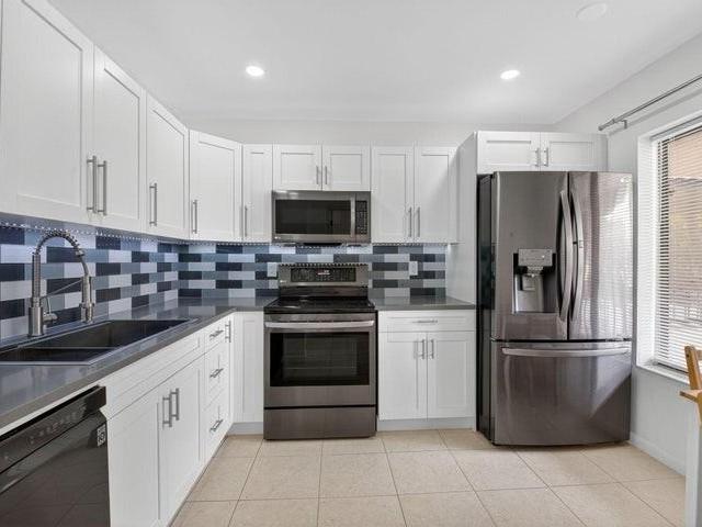 Condo for rent in Boca Raton, Florida