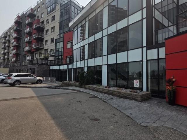 Condo for rent in Wedgewood, Alberta