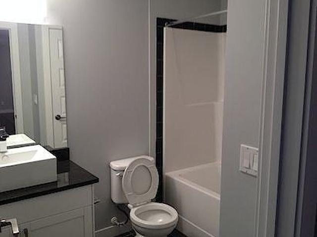 Condo for rent in Wedgewood, Alberta