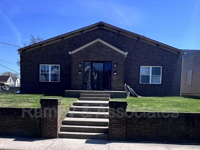 Condo for rent in Louisville, Kentucky