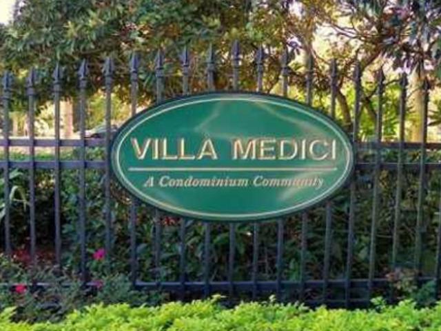 Condo for rent in Orlando