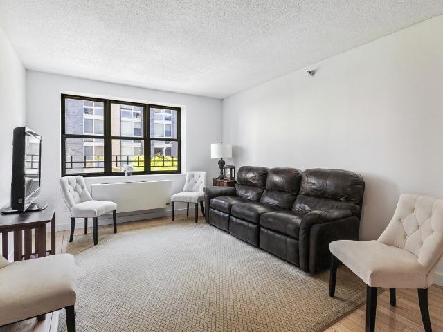 Condo for rent in Arverne, New York