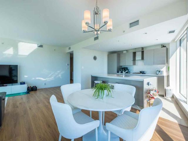 Condo for rent in Richmond, British Columbia