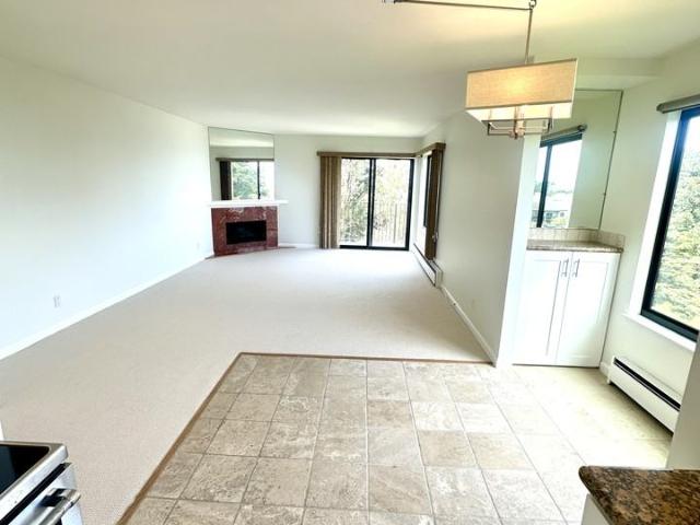 Condo for rent in San Francisco, California