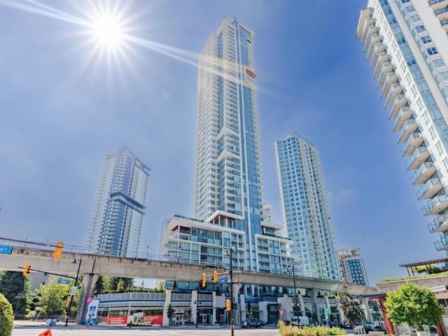 Condo for rent in Coquitlam
