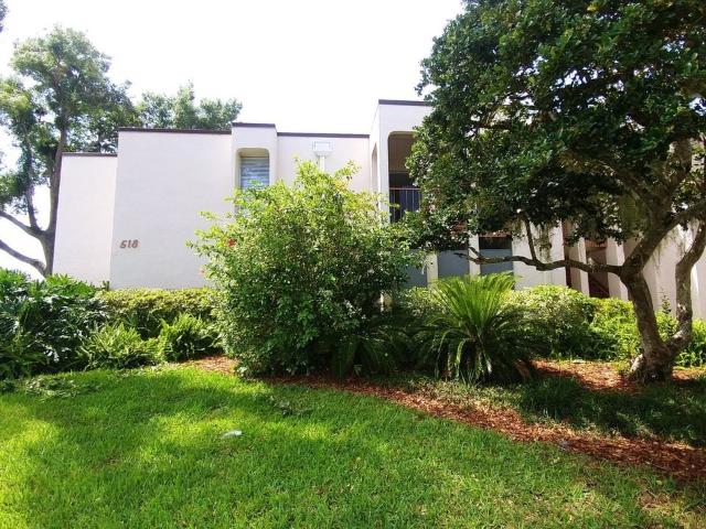 Condo for rent in Altamonte Springs, Florida