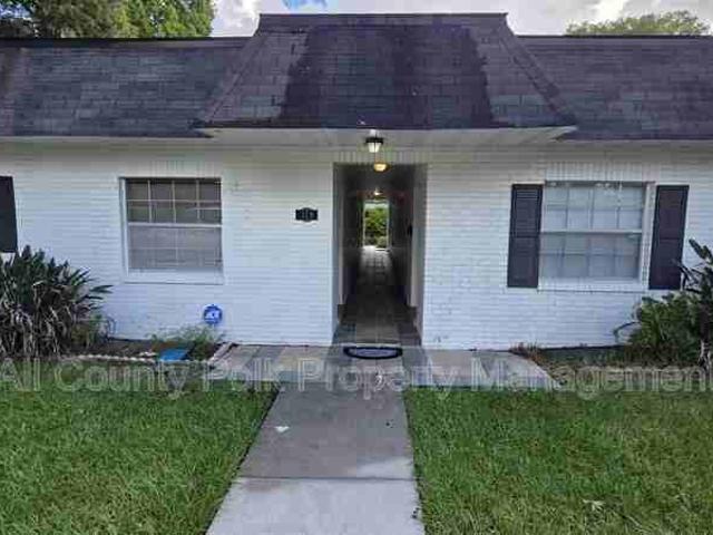 Condo for rent in Lakeland, Polk County