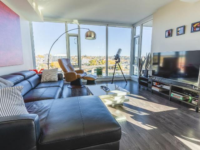Condo for rent in Northwest, Alberta