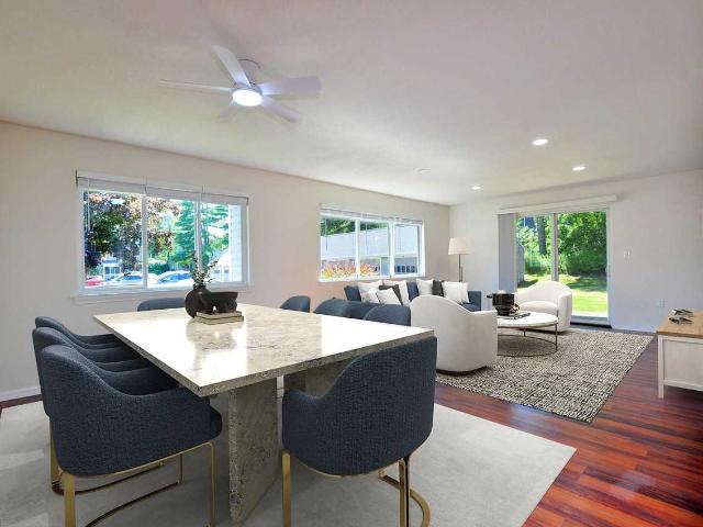 Condo for rent in Simsbury, Connecticut