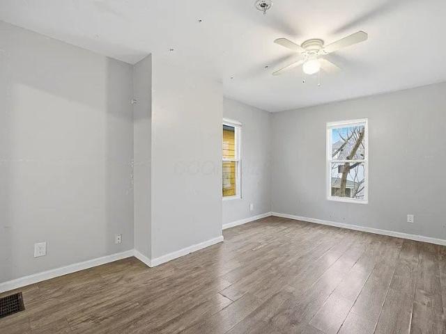 Condo for rent in Columbus, Ohio