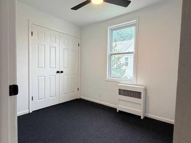 Condo for rent in Nassau, New York