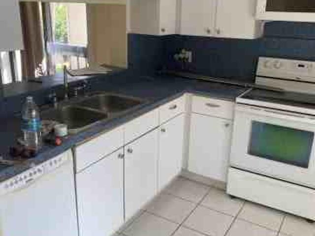 Condo for rent in Boca Raton, Florida