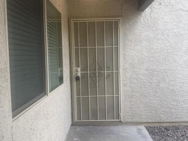 Condo for rent in Mesa, Arizona