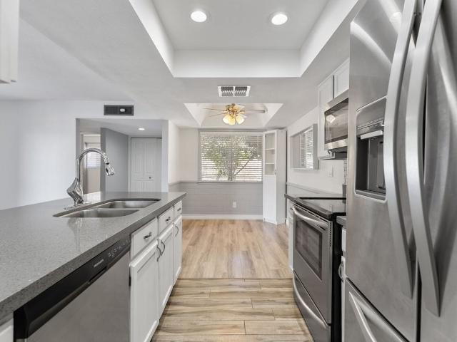 Condo for rent in Mesa, Arizona