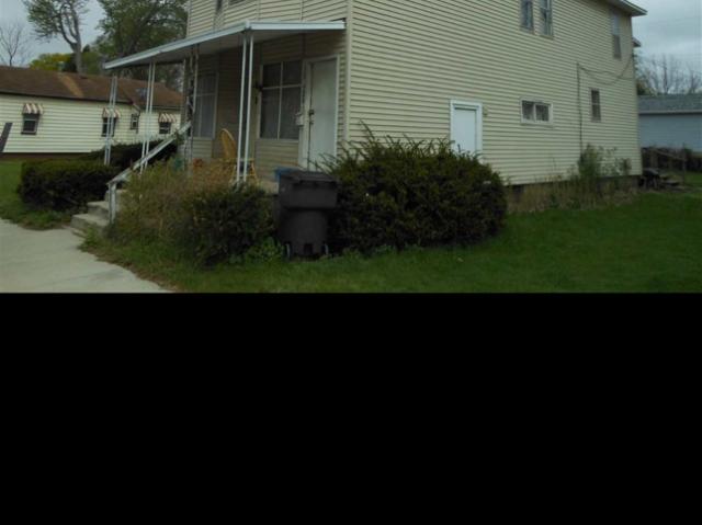 Condo for rent in Elkhart, Elkhart County