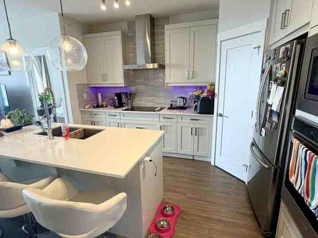 Condo for rent in Northwest, Alberta