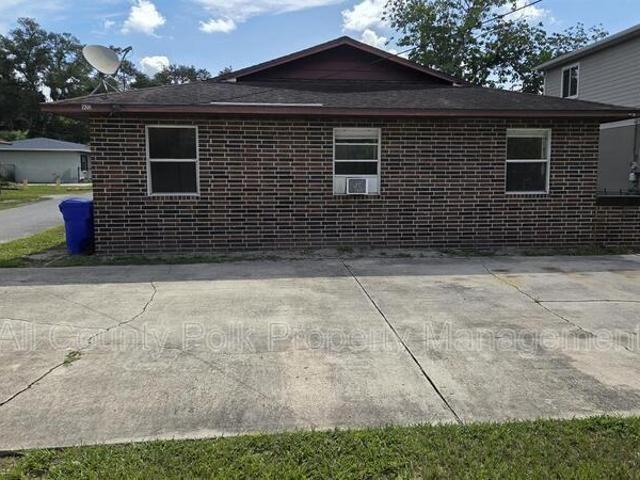 Condo for rent in Lakeland, Florida