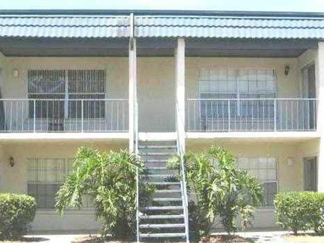 Condo for rent in Orlando, Florida