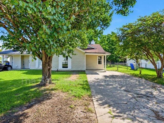 Condo for rent in North Charleston, Charleston County