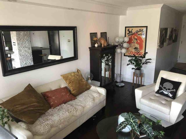 Condo for rent in Northwest, Alberta