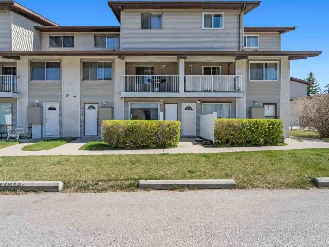 Condo for rent in Northwest, Alberta