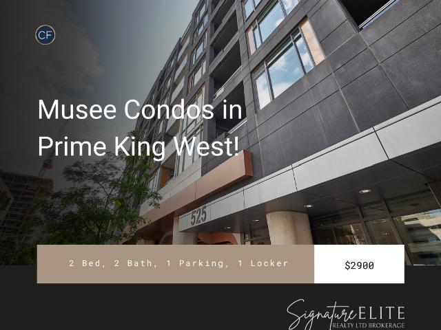 Condo for rent in Woburn, Ontario