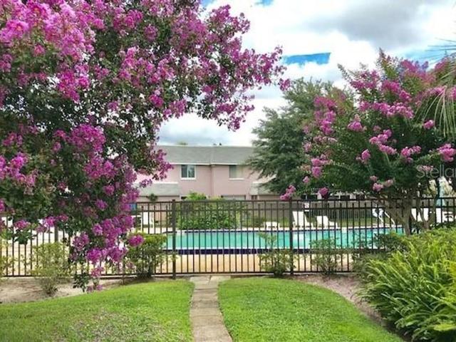 Condo for rent in Orlando Condo for rent in Orlando