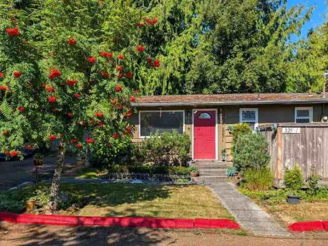 Condo for rent in Everett, Washington