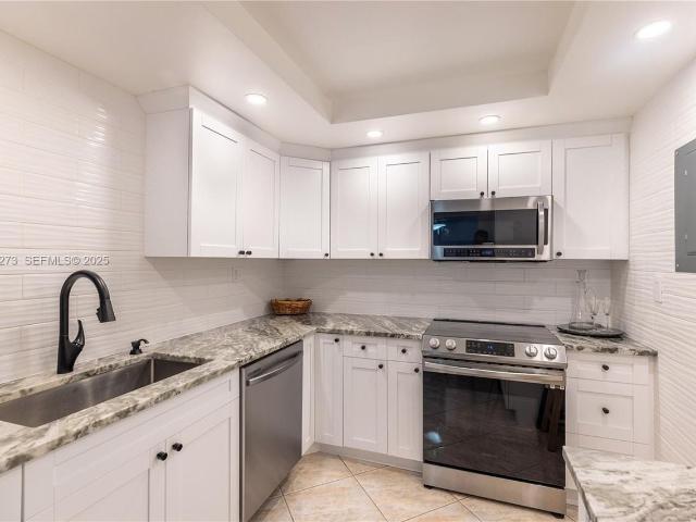 Condo for rent in Pompano Beach, Florida