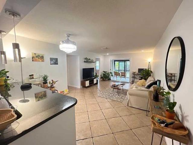 Condo for rent in Clearwater, Florida