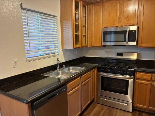Condo for rent in Oceanside, San Diego County