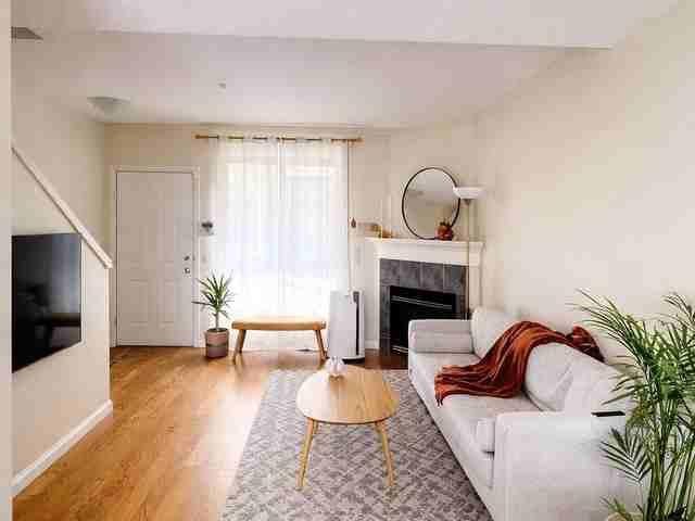 Condo for rent in Northwest, Alberta