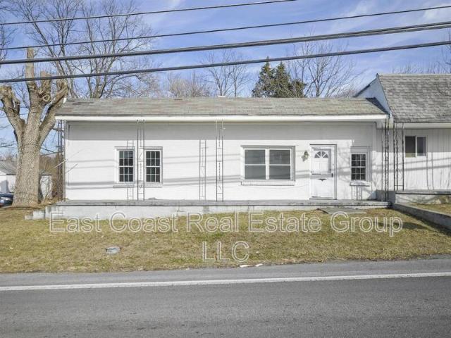 Condo for rent in Falling Waters, West Virginia