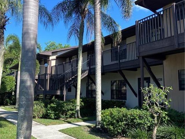 Condo for rent in Naples, Florida