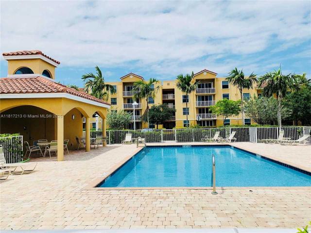Condo for rent in Dania Condo for rent in Dania