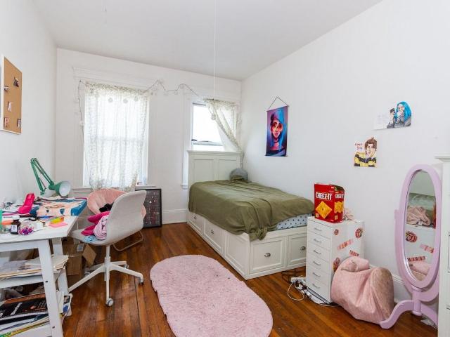 Condo for rent in Boston, Massachusetts