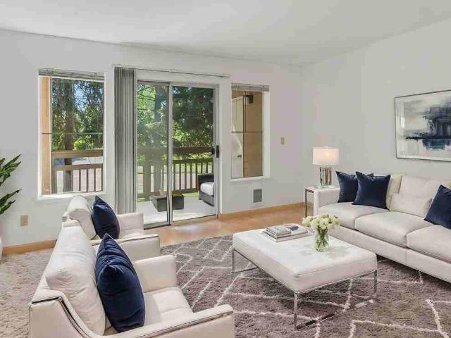 Condo for rent in Mukilteo, Snohomish County